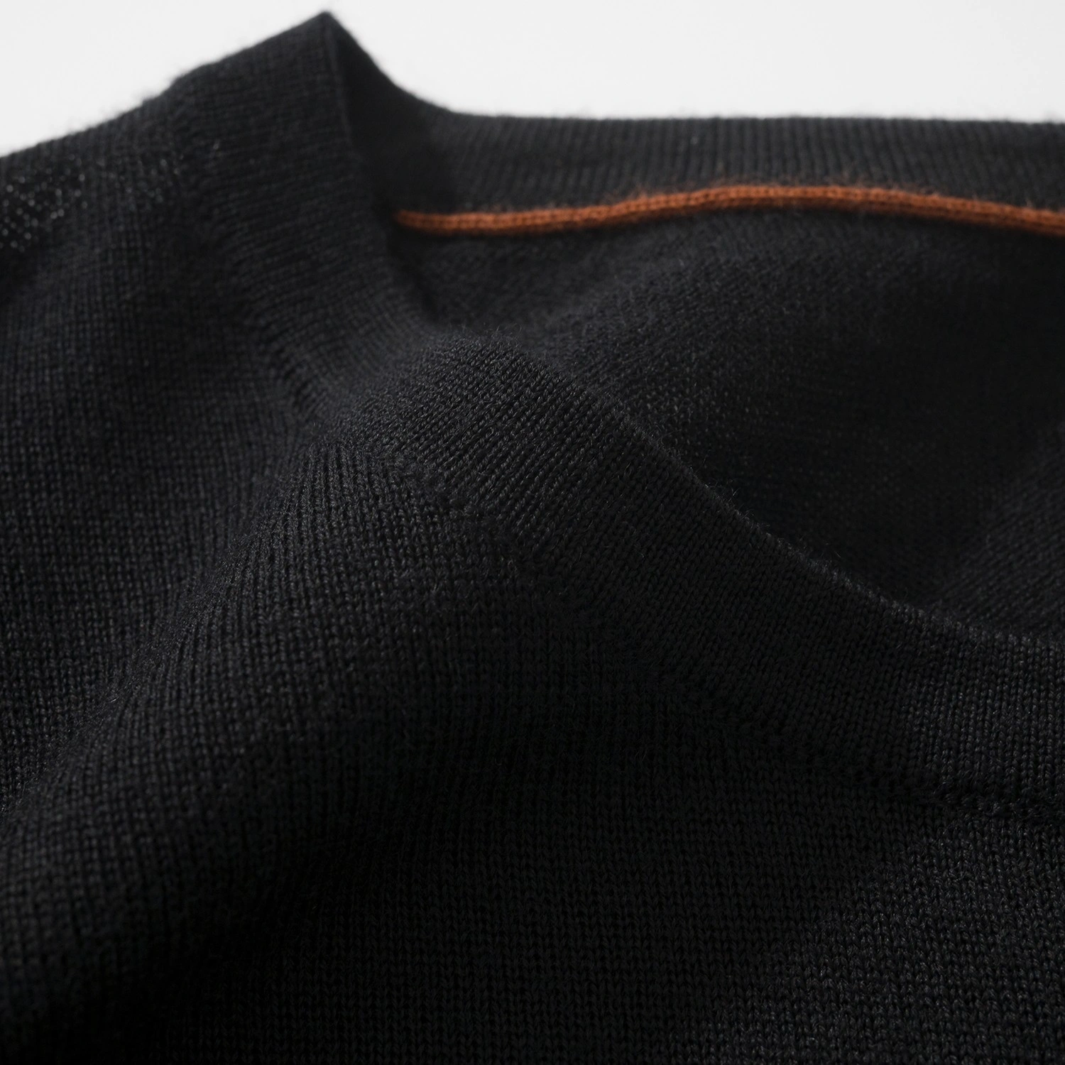 wg.luxury-- 8oro Pi191 wool 2colour item:E-F409K1941-2